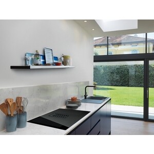 Индукционная варочная панель Franke FMA 839 HI