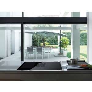 Индукционная варочная панель Franke FMA 839 HI