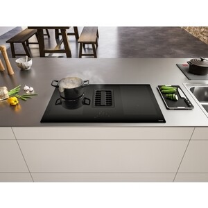 Индукционная варочная панель Franke FMA 839 HI