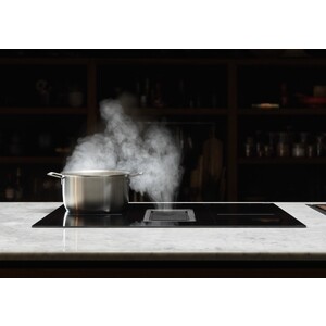 Индукционная варочная панель Franke FMY 839 HI 2.0