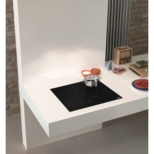 Электрическая варочная панель Franke FRSM 604 C T BK