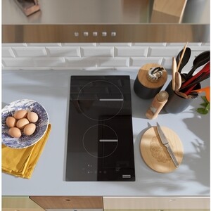 Индукционная варочная панель Franke FSM 302 I BK