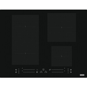Индукционная варочная панель Franke FMA 654 I F BK