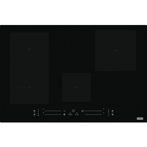 Индукционная варочная панель Franke FMA 804 I F BK