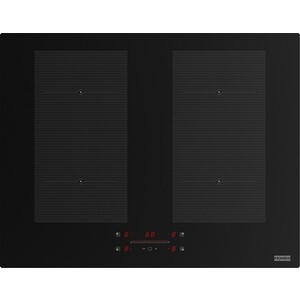 Индукционная варочная панель Franke FMA 654 I F KL BK