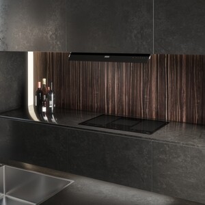 Индукционная варочная панель Franke FMY 805 I F KL BK