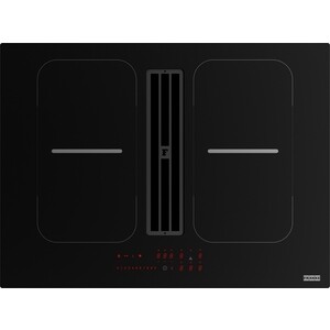 Индукционная варочная панель Franke FSM 7081R HI