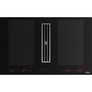 Индукционная варочная панель Franke FMA 8391R HI
