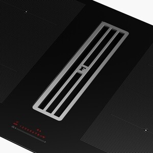 Индукционная варочная панель Franke FMA 8391R HI