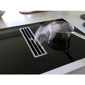 Индукционная варочная панель Franke FMA 8391R HI