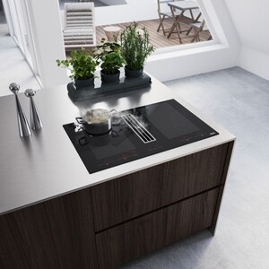 Индукционная варочная панель Franke FMA 8391R HI