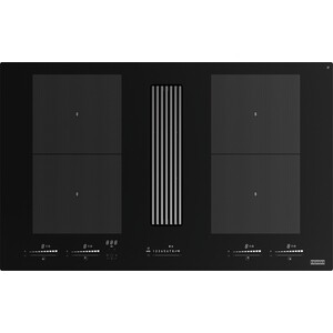 Индукционная варочная панель Franke FMY 8391R HI