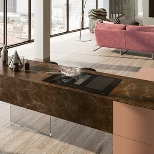 Индукционная варочная панель Franke FMY 8391R HI