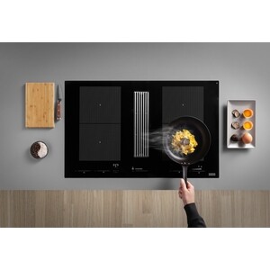 Индукционная варочная панель Franke FMY 8391R HI