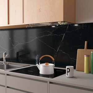 Индукционная варочная панель Franke FSM 654 I B BK