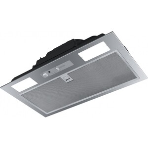 Вытяжка встраиваемая Franke FBI 525 XS