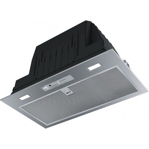 Вытяжка встраиваемая Franke FBI 525 PLUS