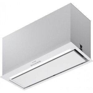 Вытяжка встраиваемая Franke FBFE WH MATT A70