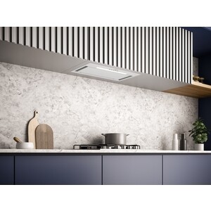 Вытяжка встраиваемая Franke FBFE WH MATT A70