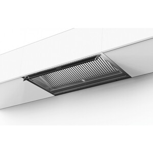 Вытяжка встраиваемая Franke FSTS DRIP-FREE 60 X