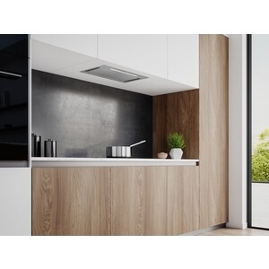 Вытяжка встраиваемая Franke FBFP XS A52 KL