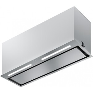 Вытяжка встраиваемая Franke FBFP XS A86 KL
