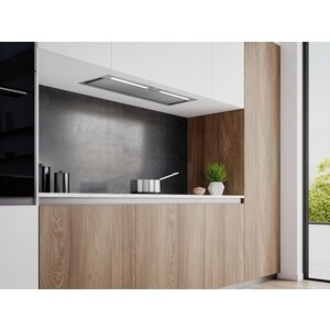 Вытяжка встраиваемая Franke FBFP XS A86 KL