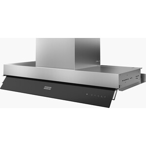 Вытяжка встраиваемая Franke FMY DRIP-FREE 60 KL