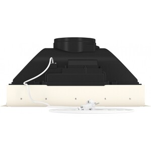 Вытяжка встраиваемая Franke FLICK 60 BG