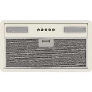 Вытяжка встраиваемая Franke FLICK 60 BG