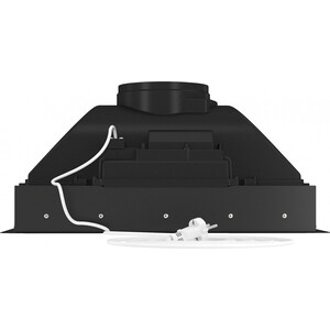 Вытяжка встраиваемая Franke FLICK 60 BK