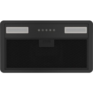 Вытяжка встраиваемая Franke FLICK 60 BK