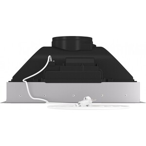 Вытяжка встраиваемая Franke FLICK 60 SS