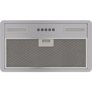 Вытяжка встраиваемая Franke FLICK 60 SS