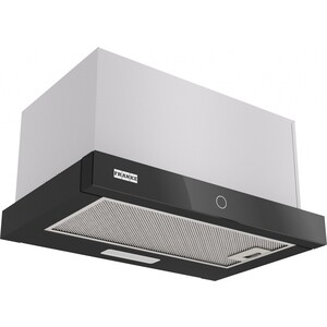 Вытяжка встраиваемая Franke TOUCH 50 BK
