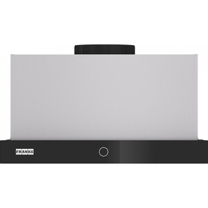 Вытяжка встраиваемая Franke TOUCH 50 BK