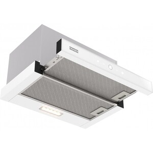 Вытяжка встраиваемая Franke TOUCH 50 WH