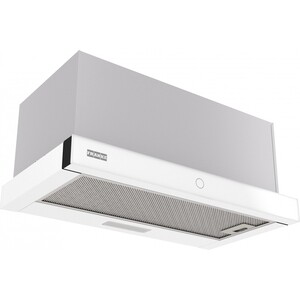 Вытяжка встраиваемая Franke TOUCH 60 WH