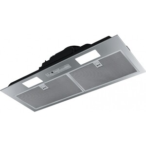 Вытяжка встраиваемая Franke FBI 705 GR