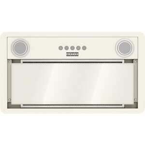 Вытяжка встраиваемая Franke VERA 52 BG