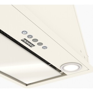 Вытяжка встраиваемая Franke VERA 52 BG