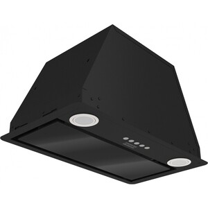 Вытяжка встраиваемая Franke VERA 52 BK