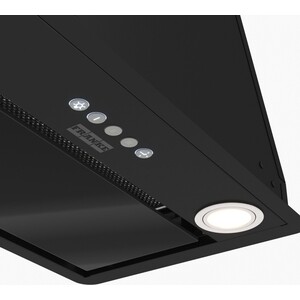 Вытяжка встраиваемая Franke VERA 52 BK