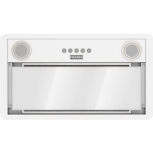 Вытяжка встраиваемая Franke VERA 52 WH