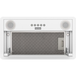 Вытяжка встраиваемая Franke VERA 52 WH