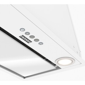 Вытяжка встраиваемая Franke VERA 52 WH