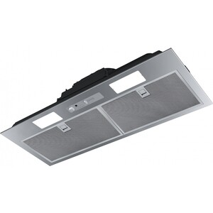 Вытяжка встраиваемая Franke FBI 705 XS