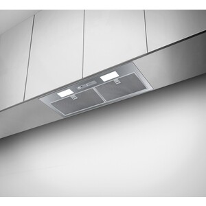 Вытяжка встраиваемая Franke FBI 705 XS