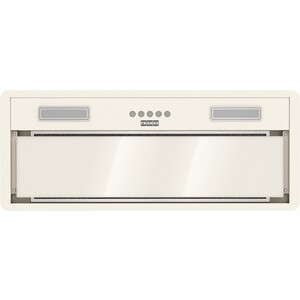 Вытяжка встраиваемая Franke VERA 72 BG