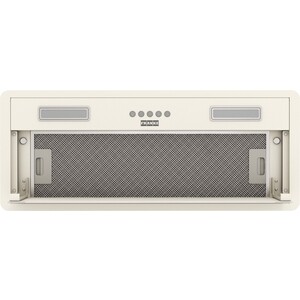 Вытяжка встраиваемая Franke VERA 72 BG